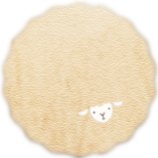 *